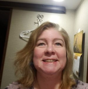 Meet your Posher, Mendy